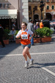 tagliacozzo09_5955