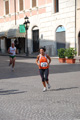 tagliacozzo09_5959