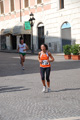tagliacozzo09_5960