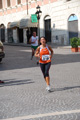 tagliacozzo09_5961