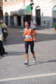 tagliacozzo09_5962