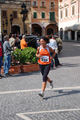 tagliacozzo09_5963
