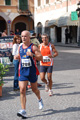 tagliacozzo09_5966