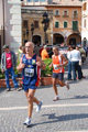 tagliacozzo09_5967