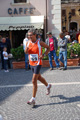 tagliacozzo09_5968