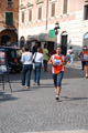tagliacozzo09_5969