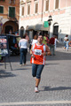 tagliacozzo09_5971