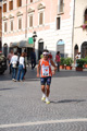 tagliacozzo09_5973