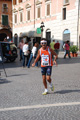 tagliacozzo09_5974