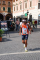tagliacozzo09_5975