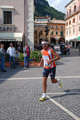 tagliacozzo09_5976