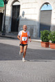 tagliacozzo09_5979