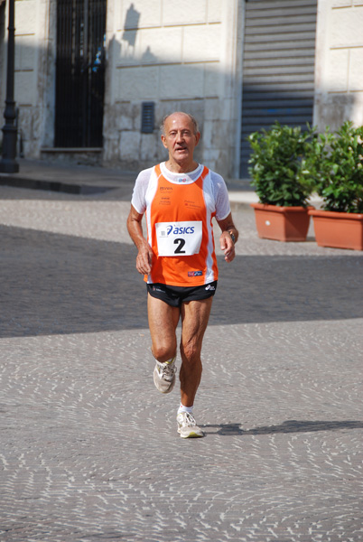 Gara della Solidarietà di Tagliacozzo (13/09/2009) tagliacozzo09_5981