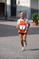 tagliacozzo09_5982