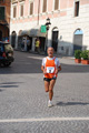 tagliacozzo09_5983