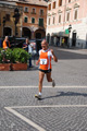 tagliacozzo09_5984