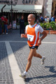 tagliacozzo09_5985