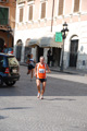 tagliacozzo09_5988