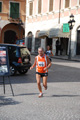 tagliacozzo09_5989