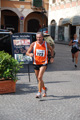 tagliacozzo09_5990
