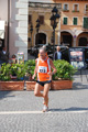 tagliacozzo09_5991