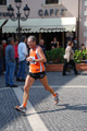 tagliacozzo09_5992