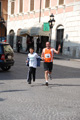 tagliacozzo09_5995