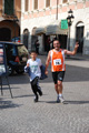 tagliacozzo09_5996