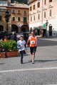 tagliacozzo09_5997