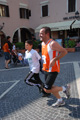 tagliacozzo09_5999