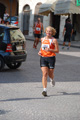 tagliacozzo09_6004