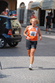 tagliacozzo09_6005