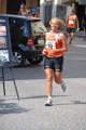 tagliacozzo09_6006