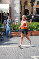 tagliacozzo09_6008