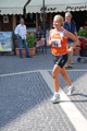 tagliacozzo09_6009