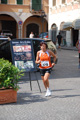 tagliacozzo09_6010