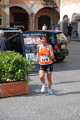 tagliacozzo09_6011