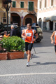 tagliacozzo09_6016