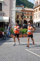 tagliacozzo09_6017