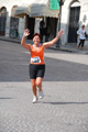tagliacozzo09_6020