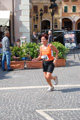 tagliacozzo09_6022