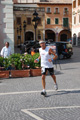 tagliacozzo09_6024
