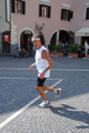 tagliacozzo09_6026