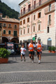 tagliacozzo09_6027