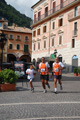 tagliacozzo09_6028