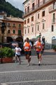 tagliacozzo09_6029