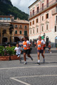 tagliacozzo09_6030