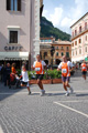 tagliacozzo09_6031