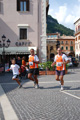 tagliacozzo09_6032