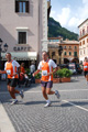 tagliacozzo09_6033